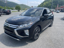 Thumbnail image of 2020 Mitsubishi Eclipse Cross at ThornhillGMSuperstoreUSED of South Williamson, KY