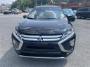 Thumbnail image of 2020 Mitsubishi Eclipse Cross at ThornhillGMSuperstoreUSED of South Williamson, KY