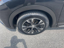 Thumbnail image of 2020 Mitsubishi Eclipse Cross at ThornhillGMSuperstoreUSED of South Williamson, KY