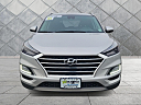 Thumbnail image of 2021 Hyundai TUCSON at Maxon Hyundai Inc.