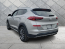 Thumbnail image of 2021 Hyundai TUCSON at Maxon Hyundai Inc.