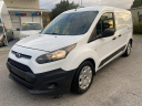 Thumbnail image of 2016 Ford Transit Connect at The Way Auto Export