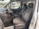 Thumbnail image of 2016 Ford Transit Connect at The Way Auto Export