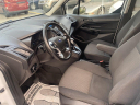 Thumbnail image of 2016 Ford Transit Connect at The Way Auto Export