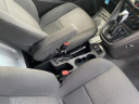 Thumbnail image of 2016 Ford Transit Connect at The Way Auto Export