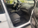 Thumbnail image of 2016 Ford Transit Connect at The Way Auto Export