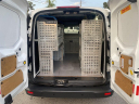 Thumbnail image of 2016 Ford Transit Connect at The Way Auto Export