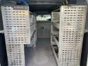 Thumbnail image of 2016 Ford Transit Connect at The Way Auto Export