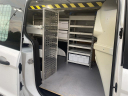 Thumbnail image of 2016 Ford Transit Connect at The Way Auto Export