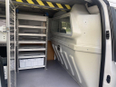 Thumbnail image of 2016 Ford Transit Connect at The Way Auto Export