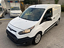 Thumbnail image of 2016 Ford Transit Connect at The Way Auto Export