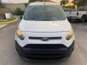 Thumbnail image of 2016 Ford Transit Connect at The Way Auto Export