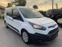 Thumbnail image of 2016 Ford Transit Connect at The Way Auto Export