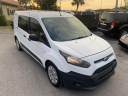 Thumbnail image of 2016 Ford Transit Connect at The Way Auto Export