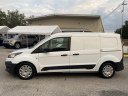 Thumbnail image of 2016 Ford Transit Connect at The Way Auto Export