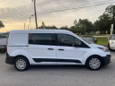 Thumbnail image of 2016 Ford Transit Connect at The Way Auto Export