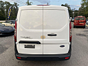 2016 Ford Transit Connect XL at The Way Auto Export