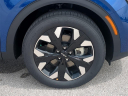 Thumbnail image of 2024 Kia Sportage at Kia of Cape Coral