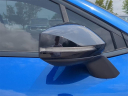 Thumbnail image of 2024 Kia Sportage at Kia of Cape Coral