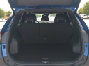 Thumbnail image of 2024 Kia Sportage at Kia of Cape Coral