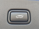 Thumbnail image of 2024 Kia Sportage at Kia of Cape Coral