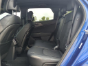 Thumbnail image of 2024 Kia Sportage at Kia of Cape Coral