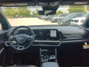 Thumbnail image of 2024 Kia Sportage at Kia of Cape Coral
