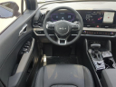 Thumbnail image of 2024 Kia Sportage at Kia of Cape Coral