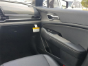 Thumbnail image of 2024 Kia Sportage at Kia of Cape Coral