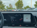Thumbnail image of 2024 Kia Sportage at Kia of Cape Coral