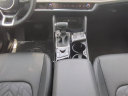 Thumbnail image of 2024 Kia Sportage at Kia of Cape Coral