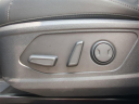 Thumbnail image of 2024 Kia Sportage at Kia of Cape Coral