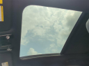 Thumbnail image of 2024 Kia Sportage at Kia of Cape Coral