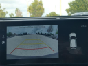 Thumbnail image of 2024 Kia Sportage at Kia of Cape Coral