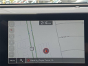 Thumbnail image of 2024 Kia Sportage at Kia of Cape Coral