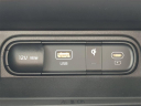 Thumbnail image of 2024 Kia Sportage at Kia of Cape Coral