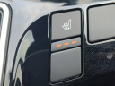 Thumbnail image of 2024 Kia Sportage at Kia of Cape Coral