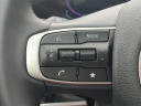 Thumbnail image of 2024 Kia Sportage at Kia of Cape Coral