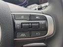 Thumbnail image of 2024 Kia Sportage at Kia of Cape Coral
