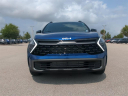 Thumbnail image of 2024 Kia Sportage at Kia of Cape Coral