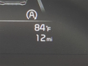 Thumbnail image of 2024 Kia Sportage at Kia of Cape Coral