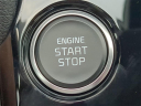 Thumbnail image of 2024 Kia Sportage at Kia of Cape Coral
