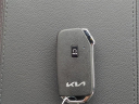 Thumbnail image of 2024 Kia Sportage at Kia of Cape Coral