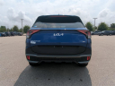 Thumbnail image of 2024 Kia Sportage at Kia of Cape Coral