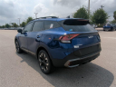 Thumbnail image of 2024 Kia Sportage at Kia of Cape Coral