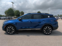 Thumbnail image of 2024 Kia Sportage at Kia of Cape Coral