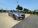 Thumbnail image of 2016 Honda Accord at SPEED AUTO INC