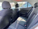 Thumbnail image of 2021 Hyundai VENUE at Stevens Jersey City Ford
