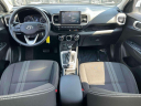 Thumbnail image of 2021 Hyundai VENUE at Stevens Jersey City Ford