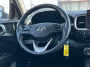 Thumbnail image of 2021 Hyundai VENUE at Stevens Jersey City Ford
